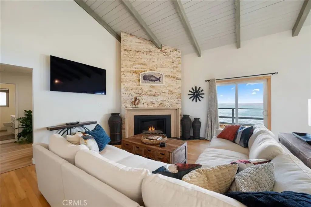 4865 Windsor Boulevard, Cambria