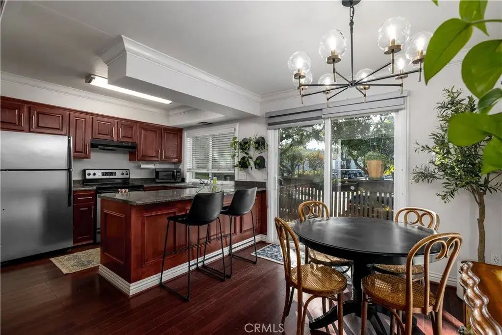 7940 Mission Center Court I, Mission Valley