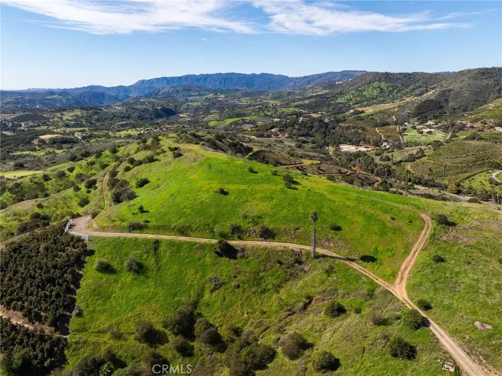17 La Casita, Temecula
