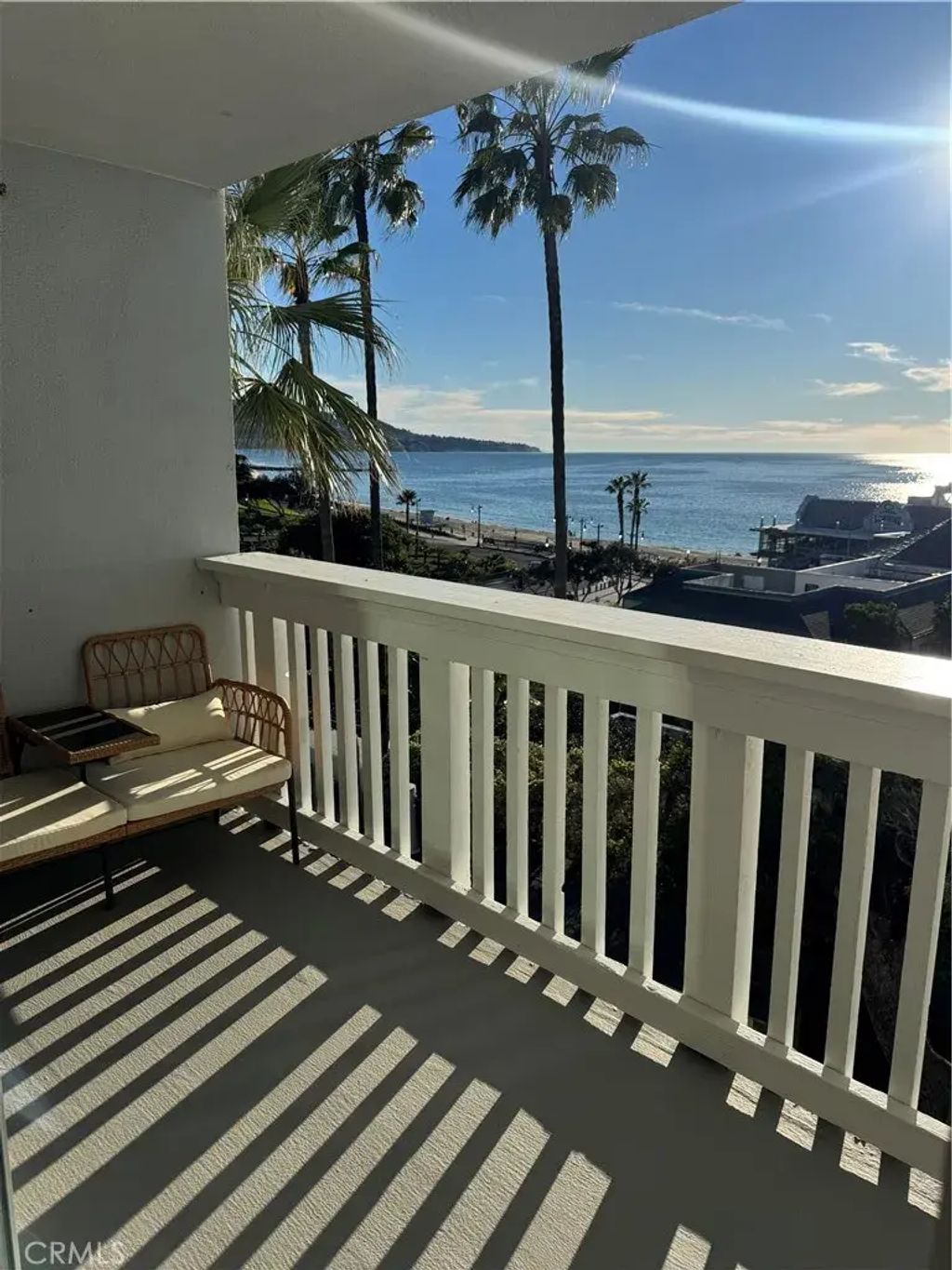 630 The Village 117, Redondo Beach