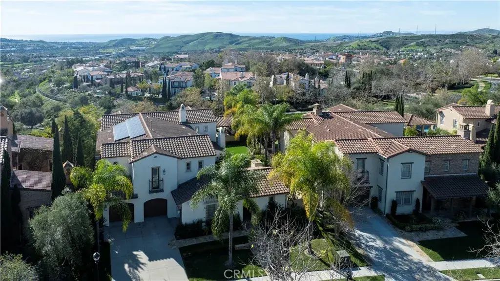 17 Calle Viviana, San Clemente