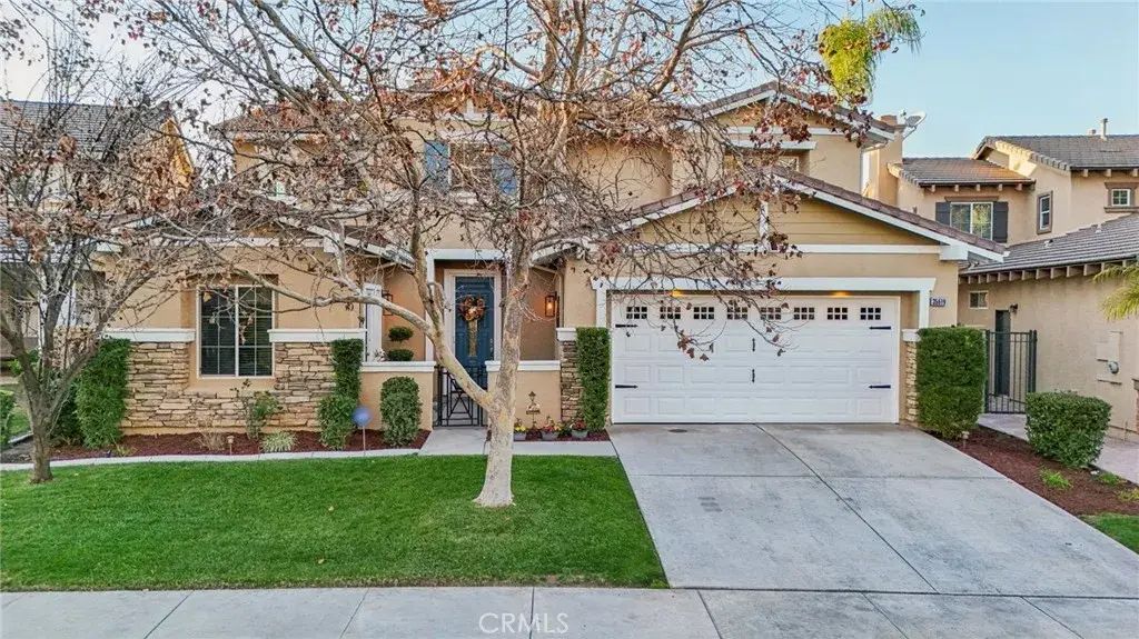 35619 Bowervine, Murrieta