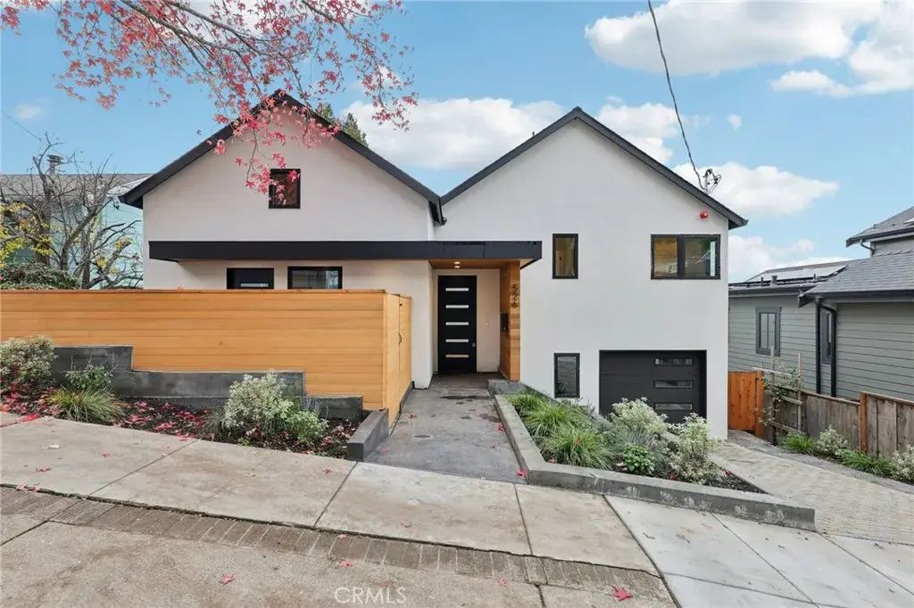 526 Klamath Street, Brisbane