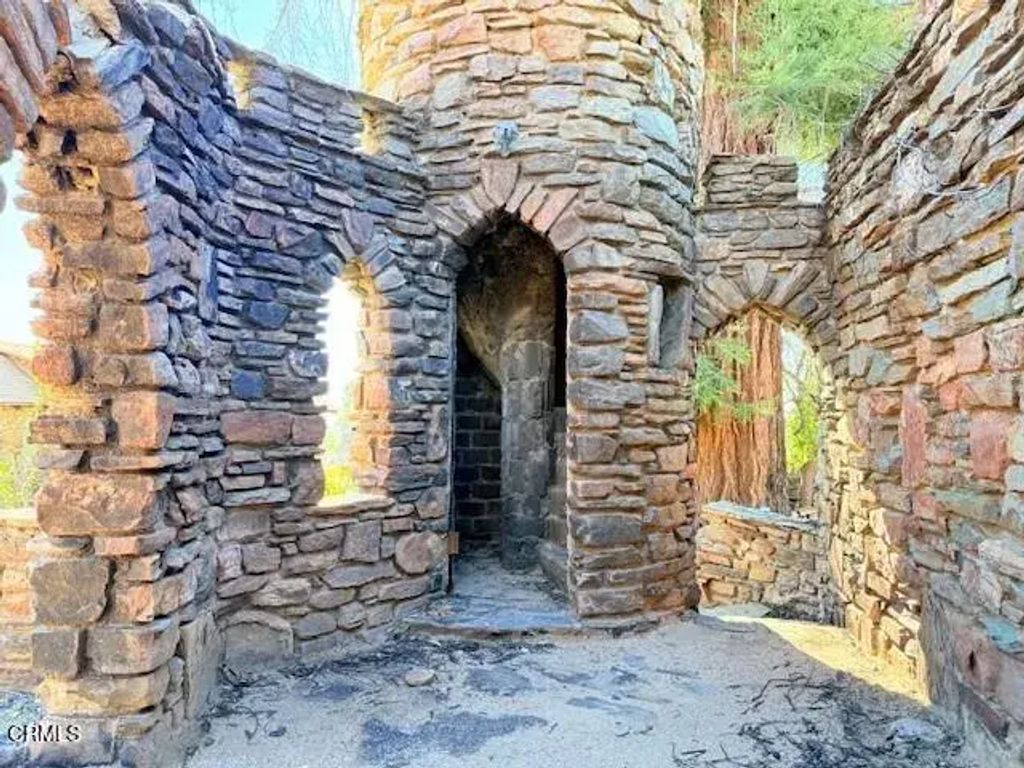 294 Wapello, Altadena