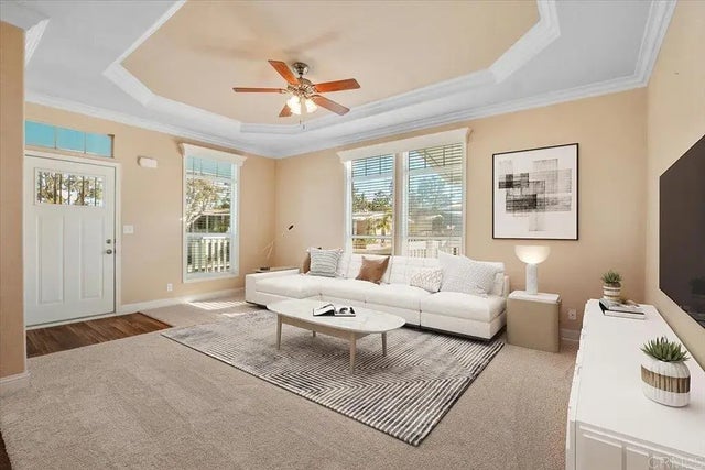 7233 San Bartolo 376, Carlsbad