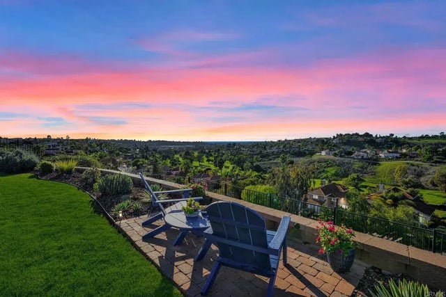 3349 Par Drive, Oceanside