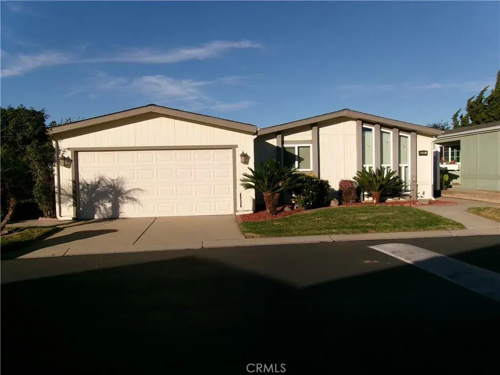 4044 Cherry Hill, Santa Maria