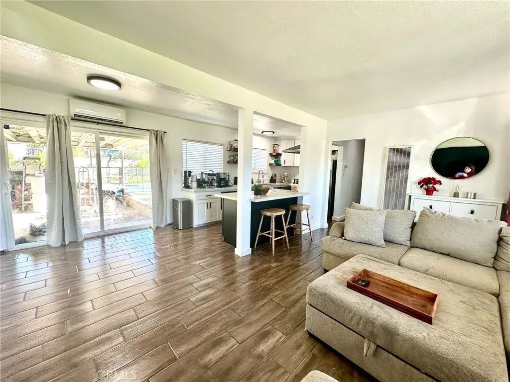 5889 Dogwood Street, San Bernardino