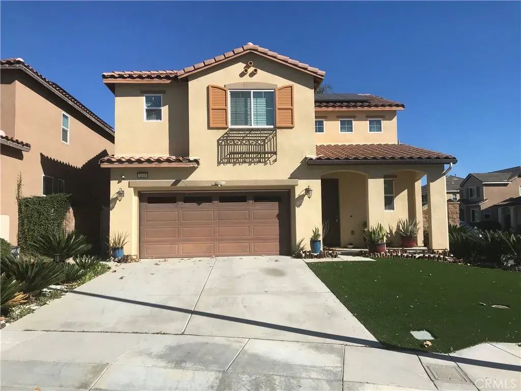3103 Eastman Court, Riverside