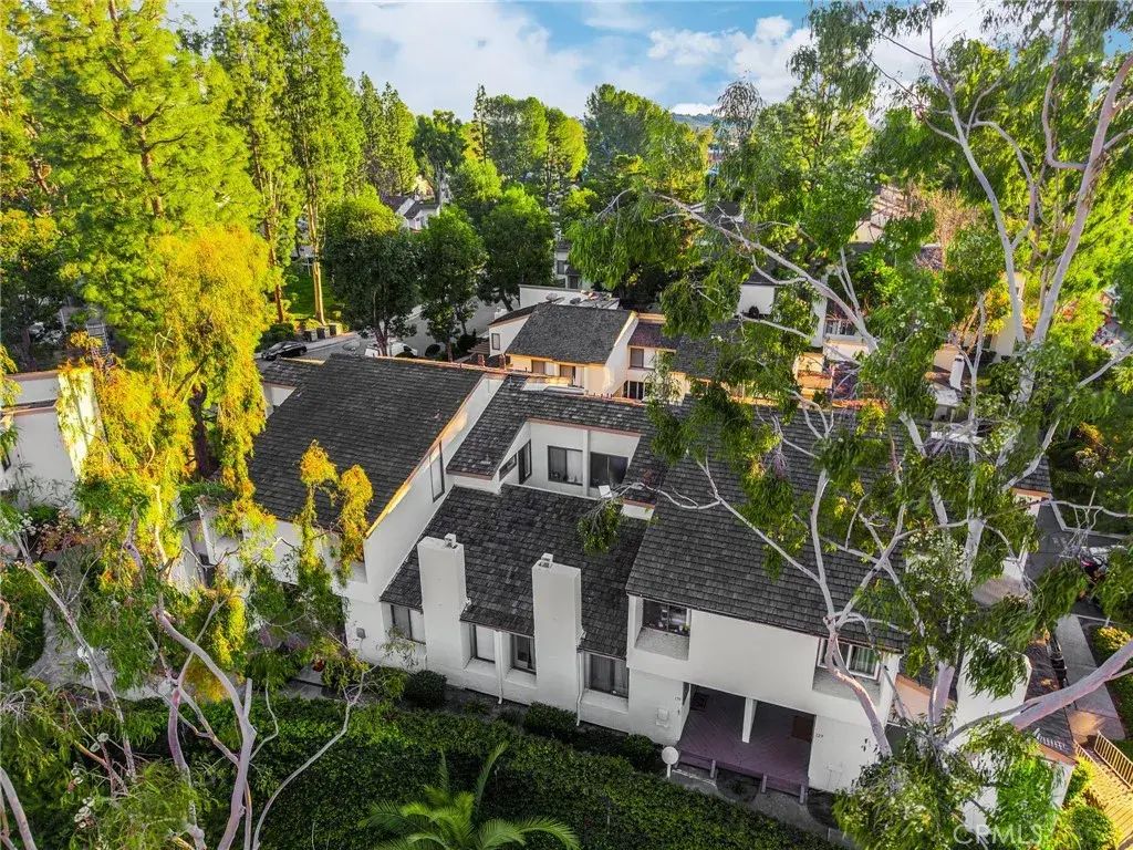 149 Spring Court, Brea
