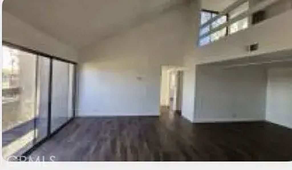 1400 W Edgehill 24, San Bernardino