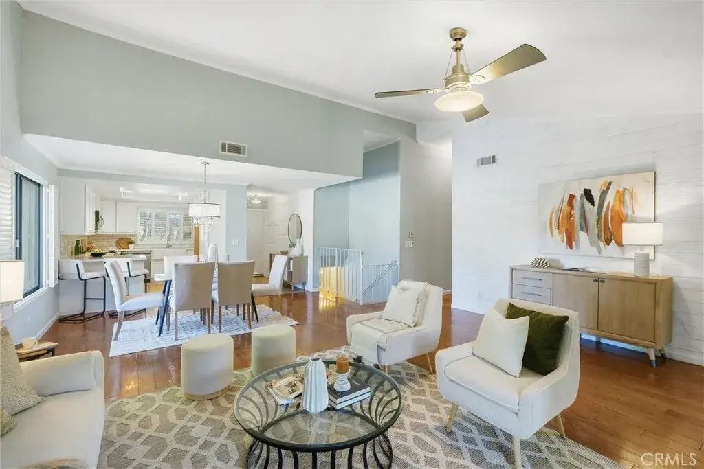 20066 Avenue Of The Oaks, Newhall