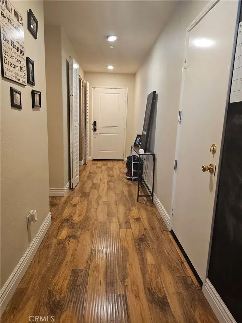 1740 El Nido, Perris