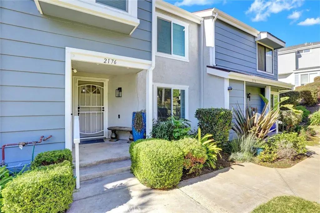 2176 Calle Ola Verde, San Clemente
