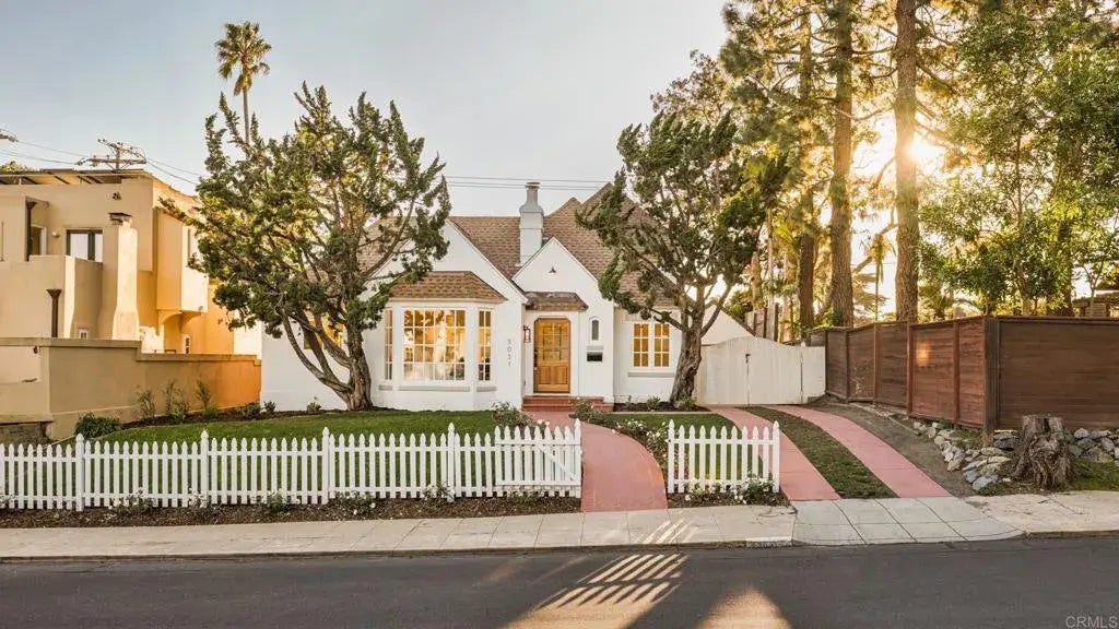 Photo of Listing #NDP2600503