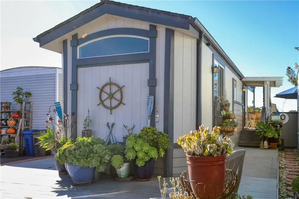 319 Hwy 1 58, Grover Beach