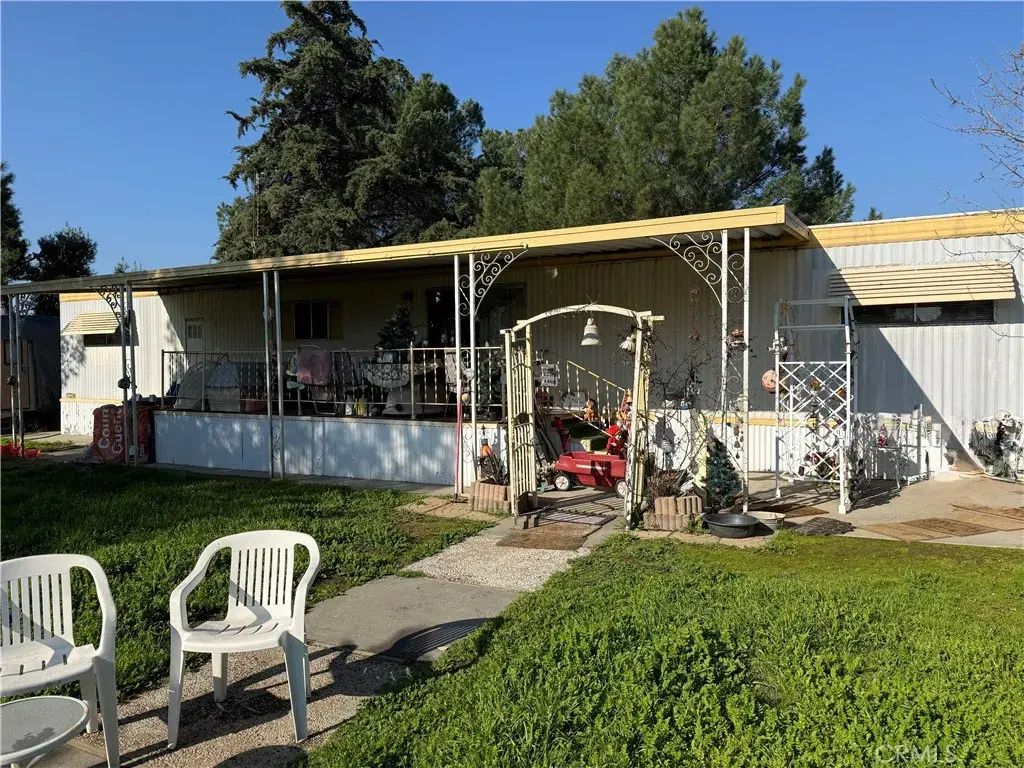 19199 Avenue 22 1/2, Chowchilla