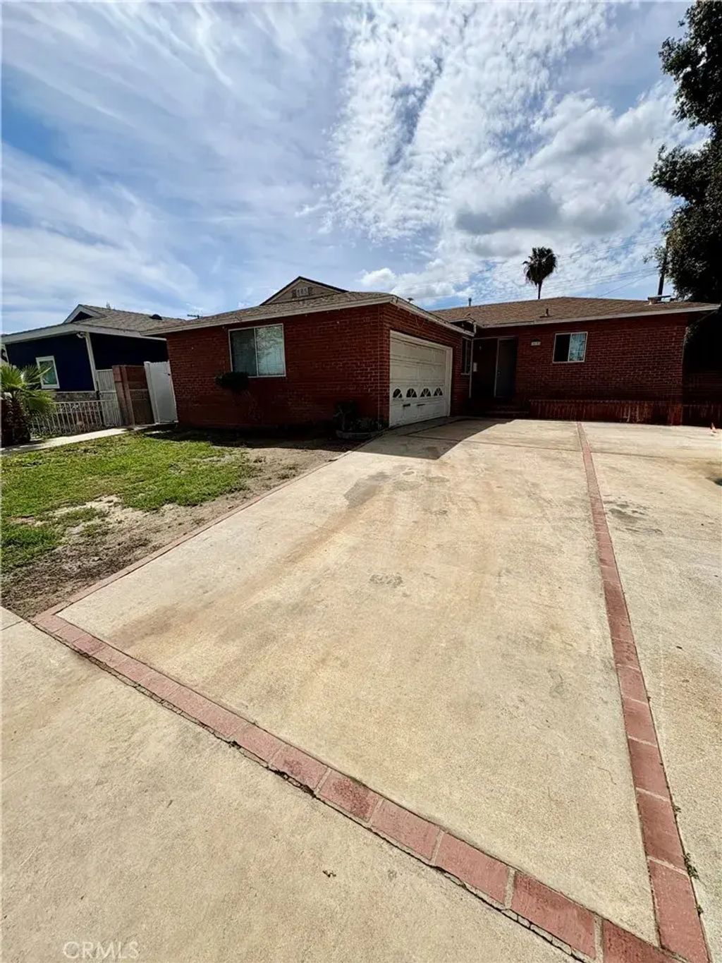 15105 Domart, Norwalk