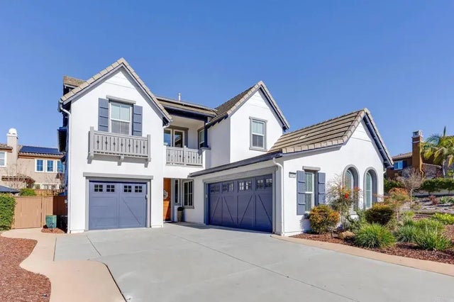6903 Goldstone, Carlsbad