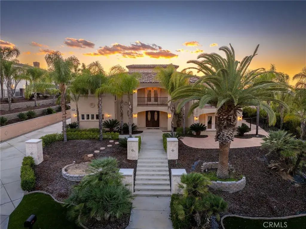 6959 Wyndham Hill, Riverside