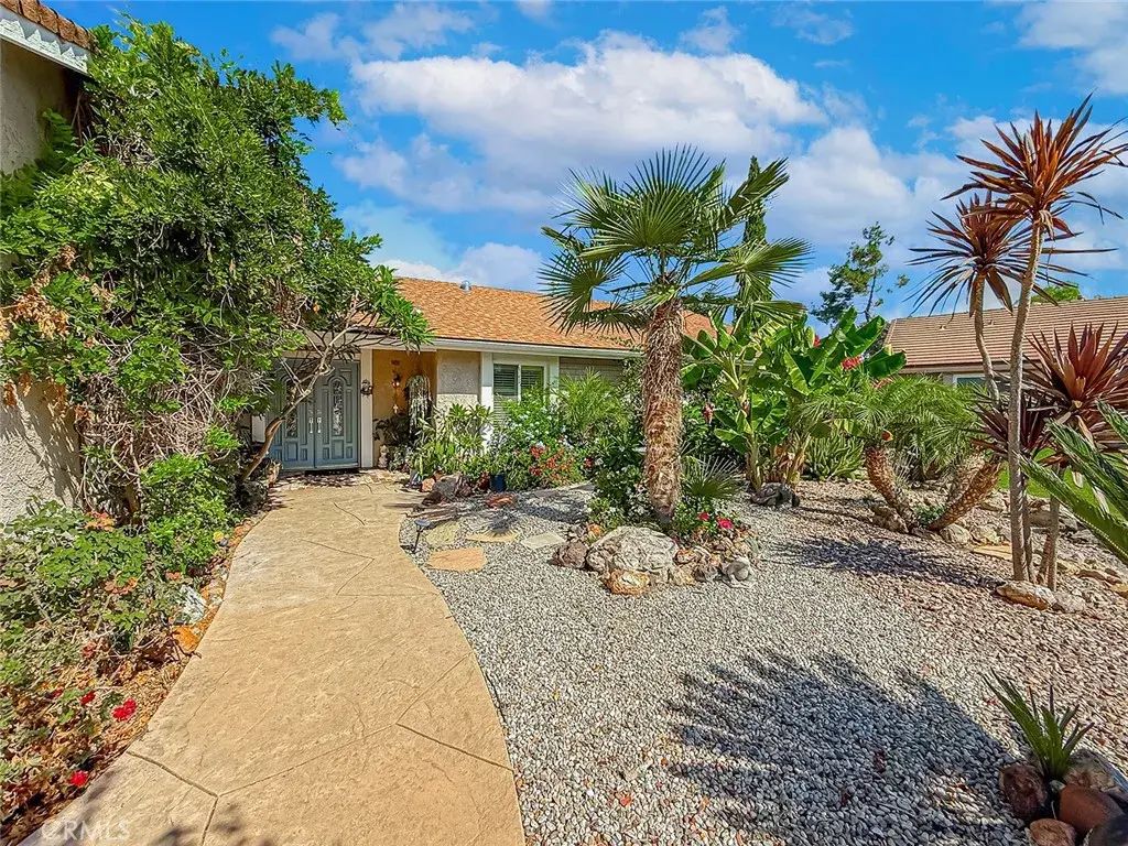 2797 Beckett Court, Thousand Oaks