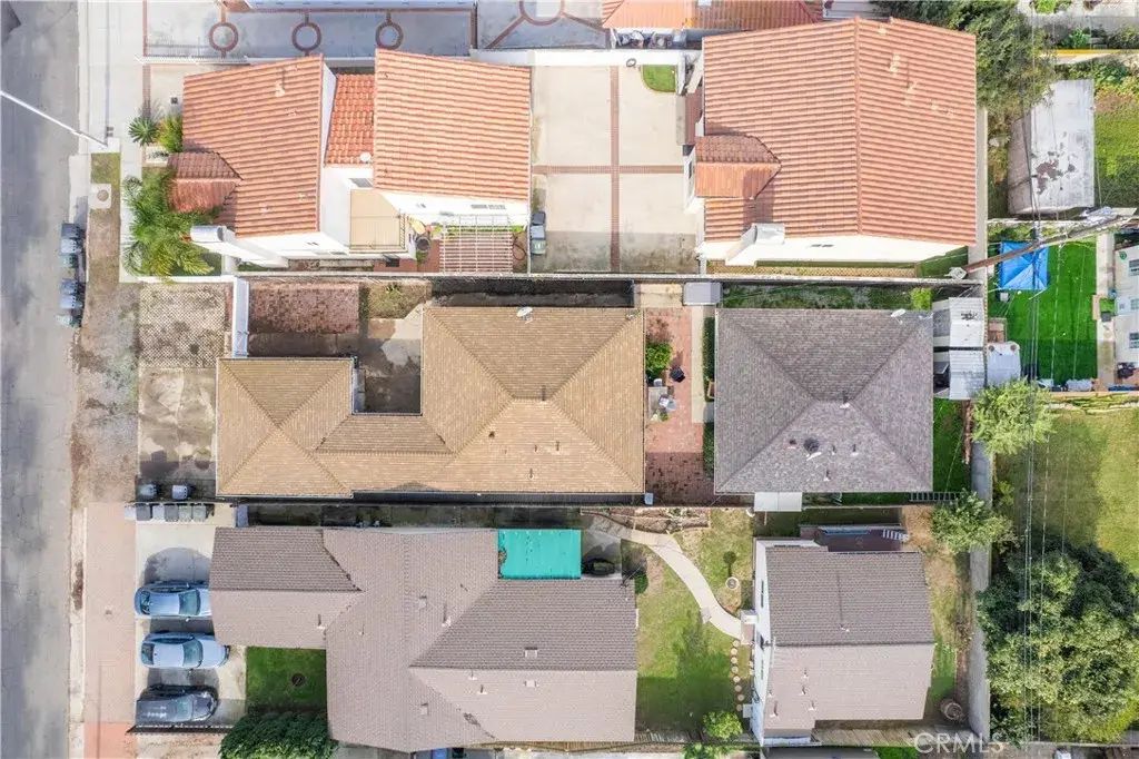 18506 Kingsdale Ave, Redondo Beach