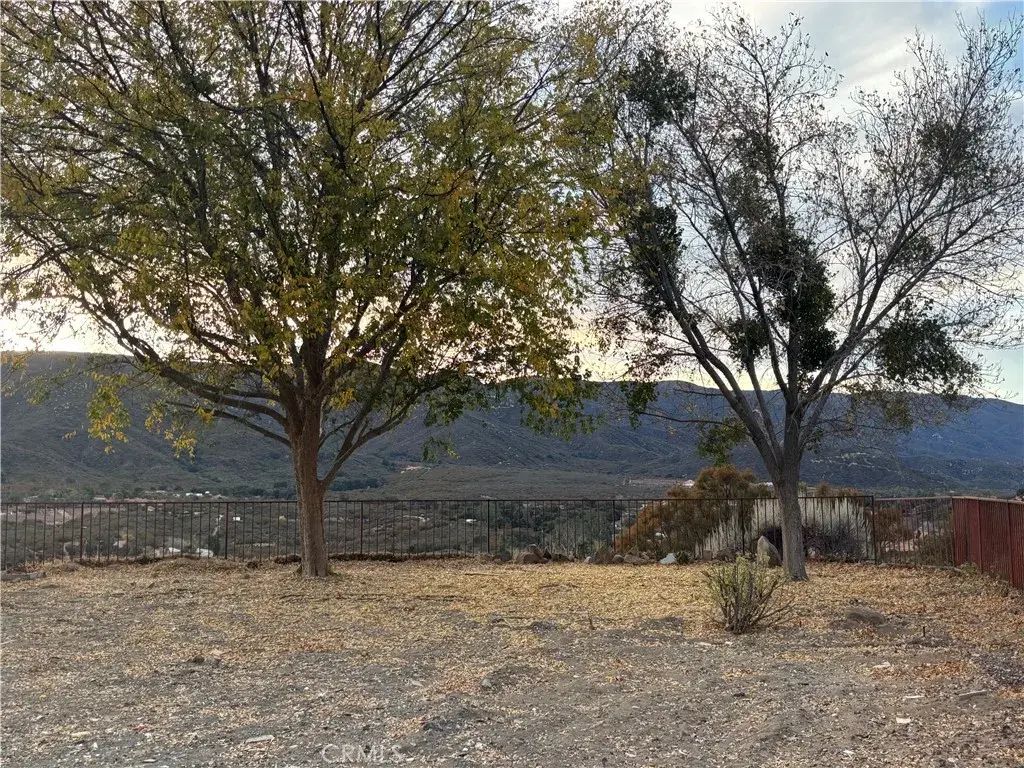 35109 Highway 79, Space 76, Warner Springs