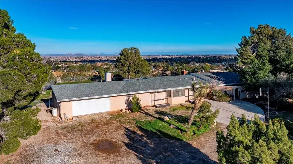 36042 32nd East, Palmdale