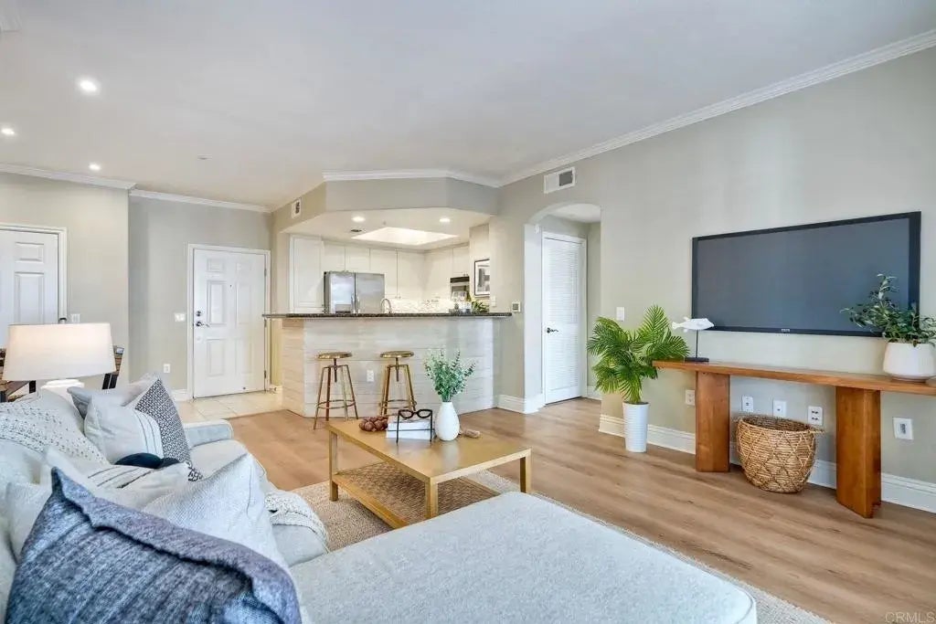 Photo of Listing #NDP2600515