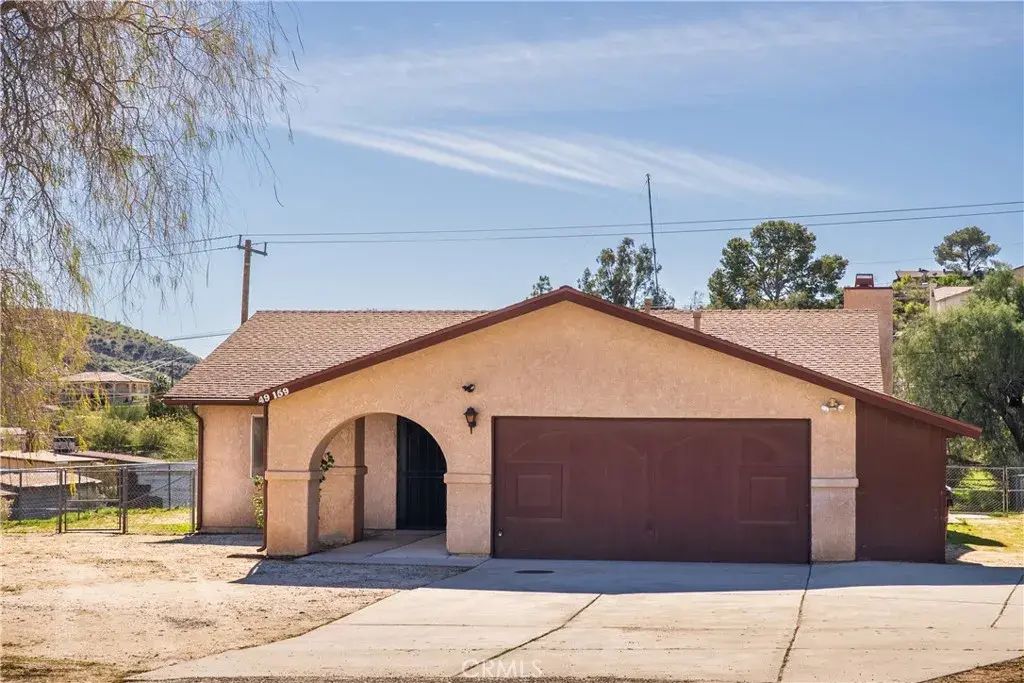 49159 Tamarisk, Morongo Valley