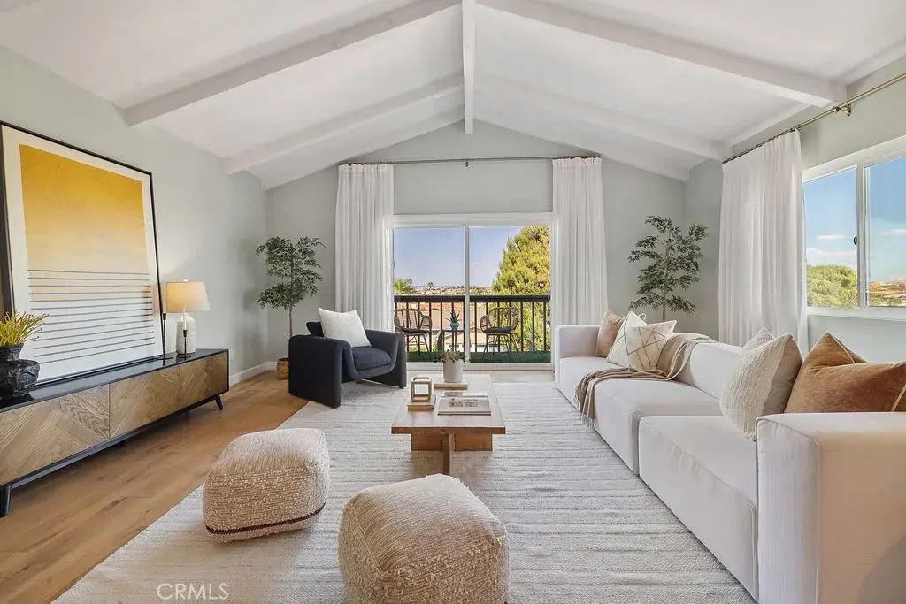 1141 Stanford, Redondo Beach