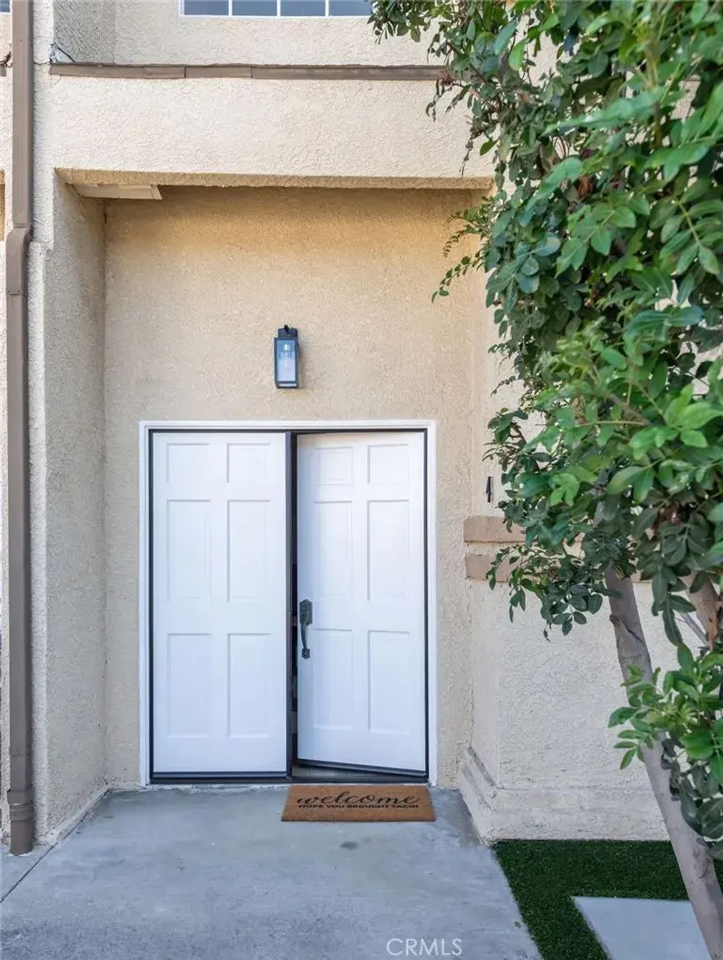 1044 W 252nd 4, Harbor City