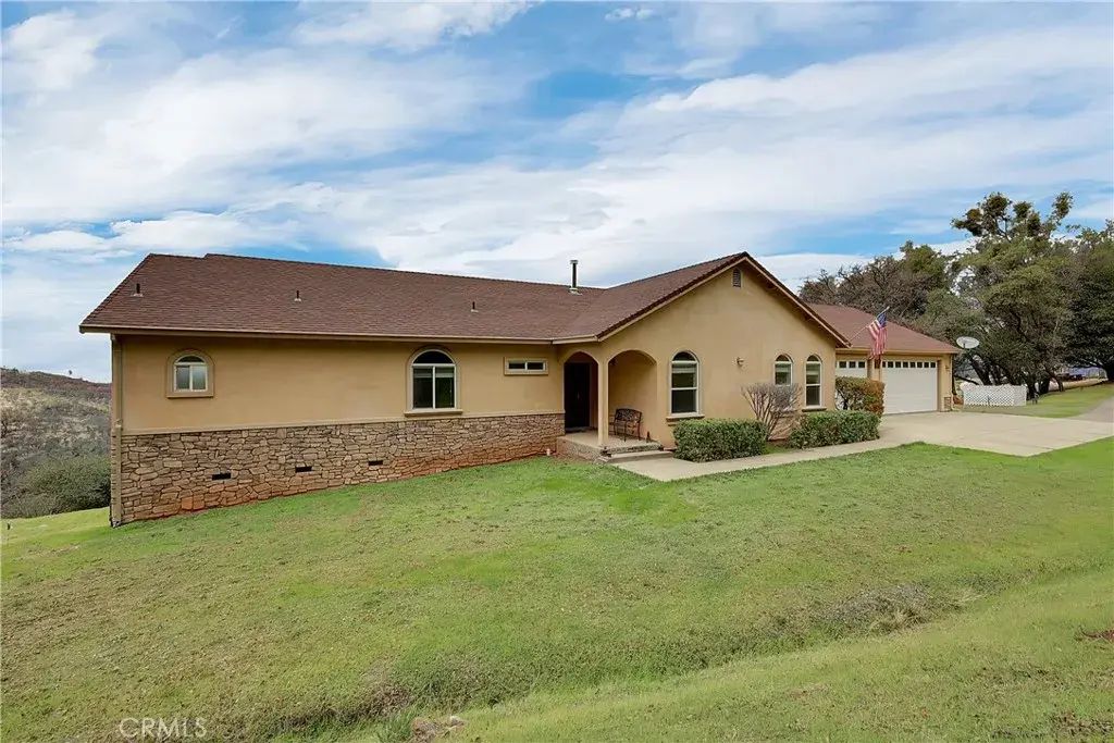 13680 Jessica, Browns Valley