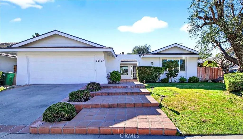 26533 Deepbrook, Rancho Palos Verdes