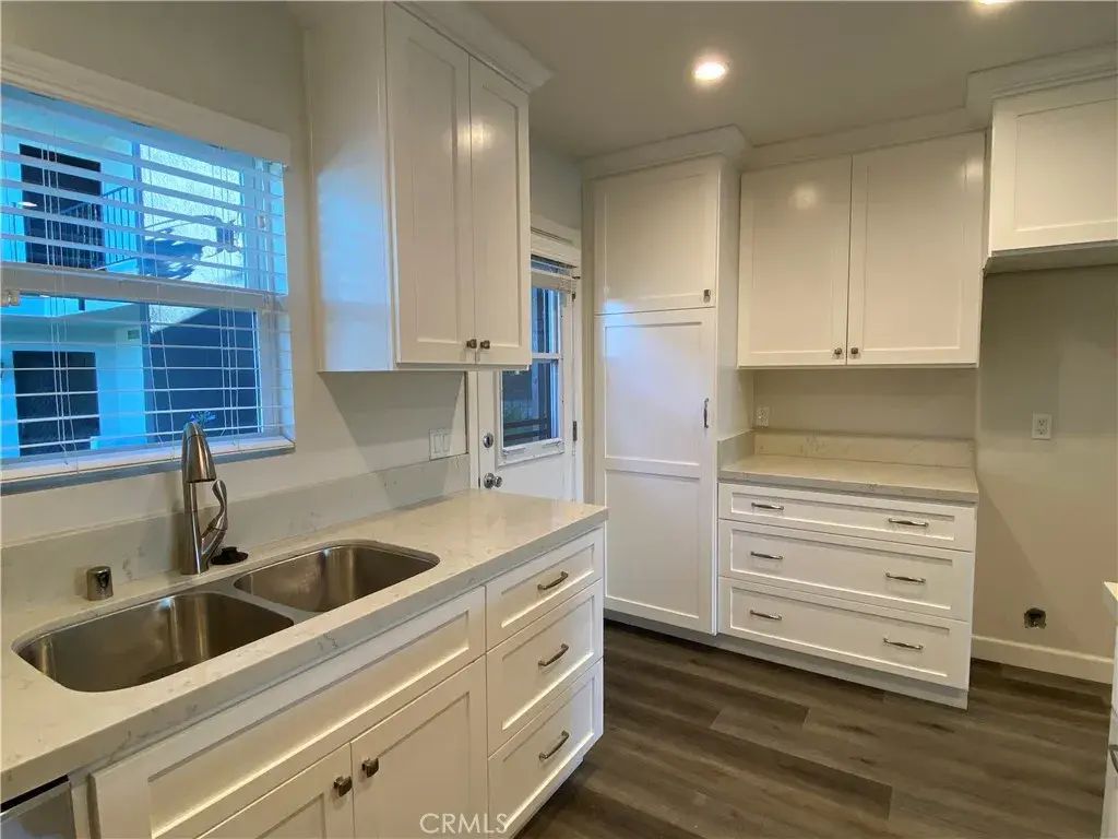 665 W 34th 3, San Pedro