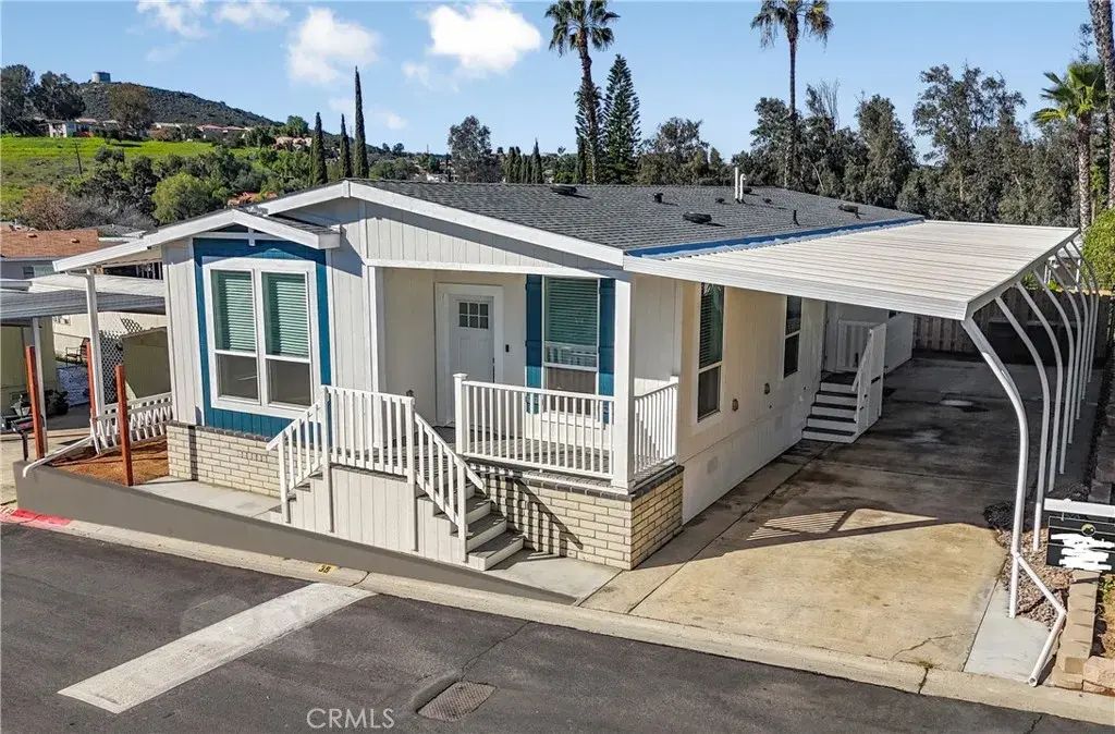 13450 Highway 8 Business 39, Lakeside