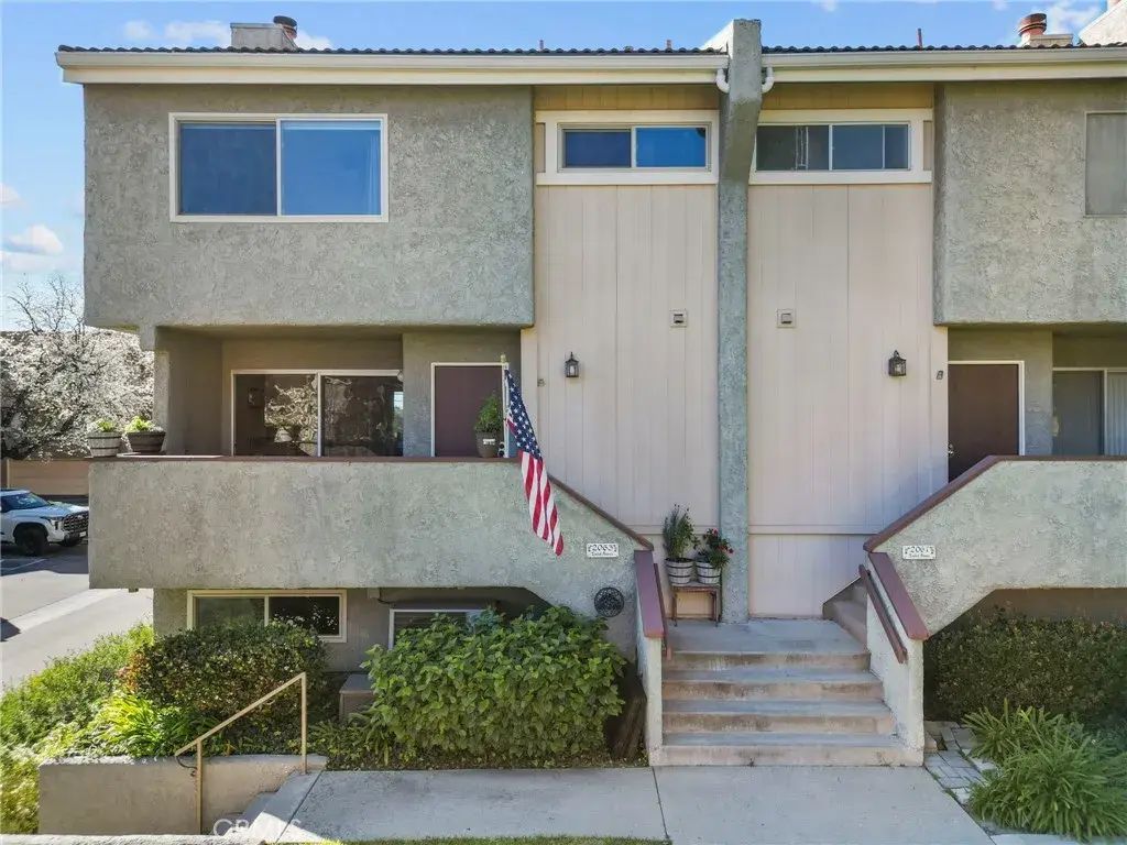 2063 Euclid Ave, Camarillo