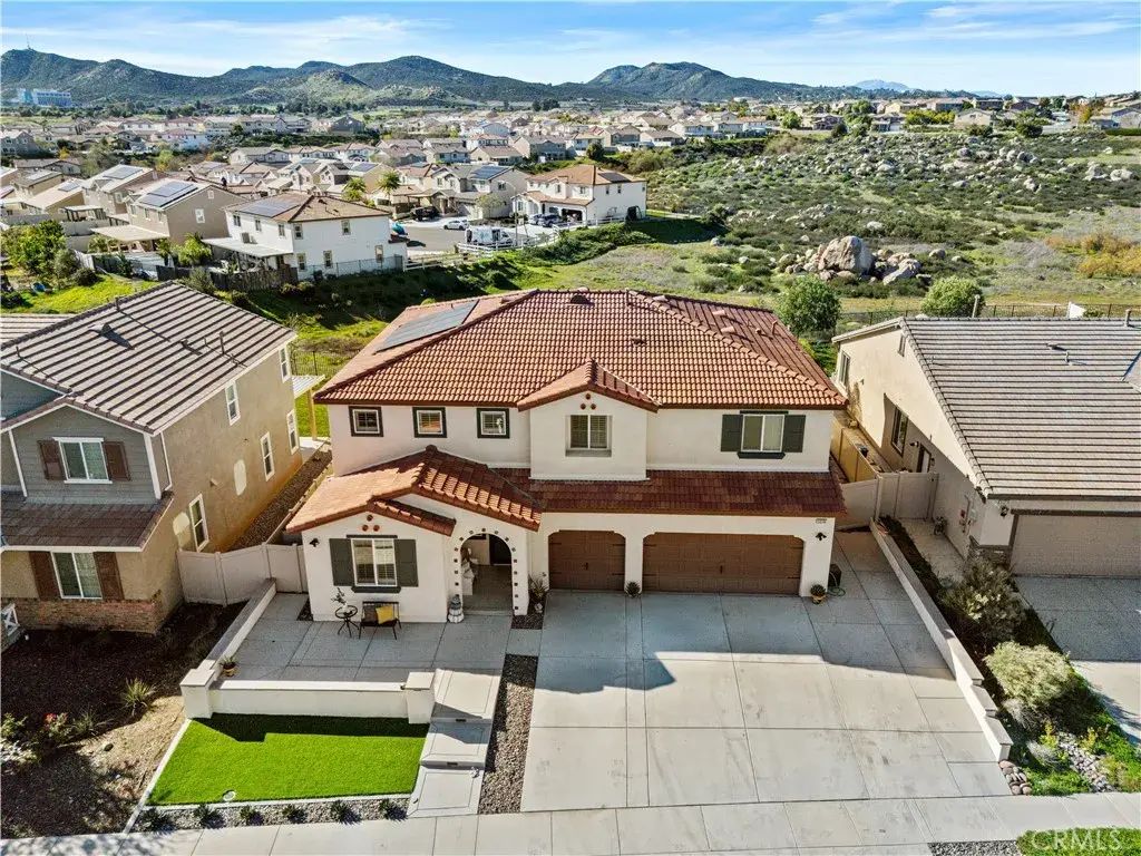 34286 Swordfern, Murrieta