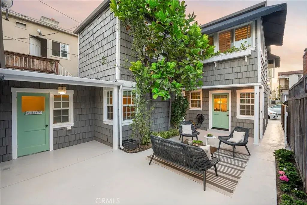 44 59th, Long Beach