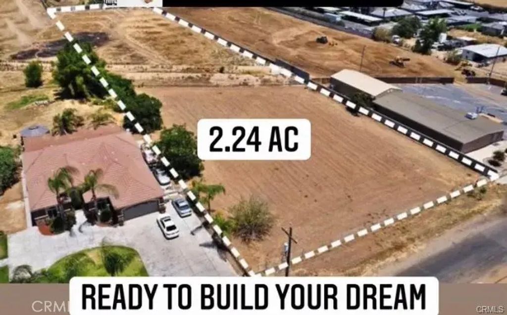 3232 Princeton, Fresno