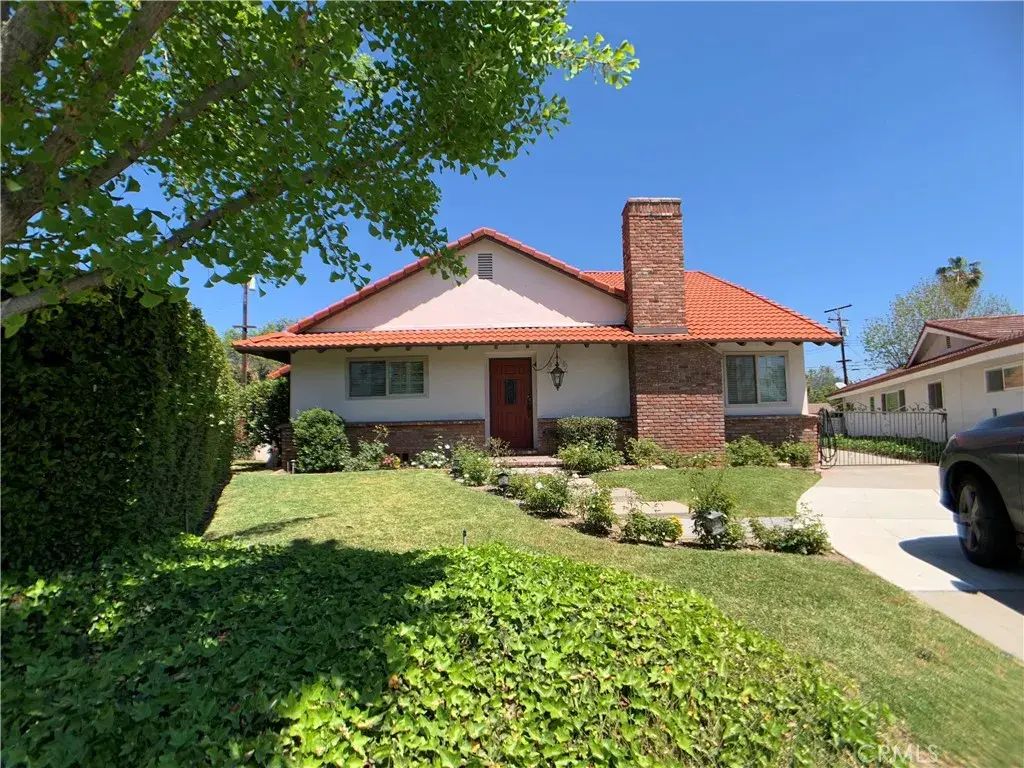 111 Altern St, Arcadia