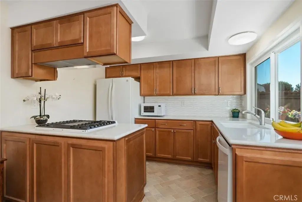 20253 Lantana Drive, Huntington Beach