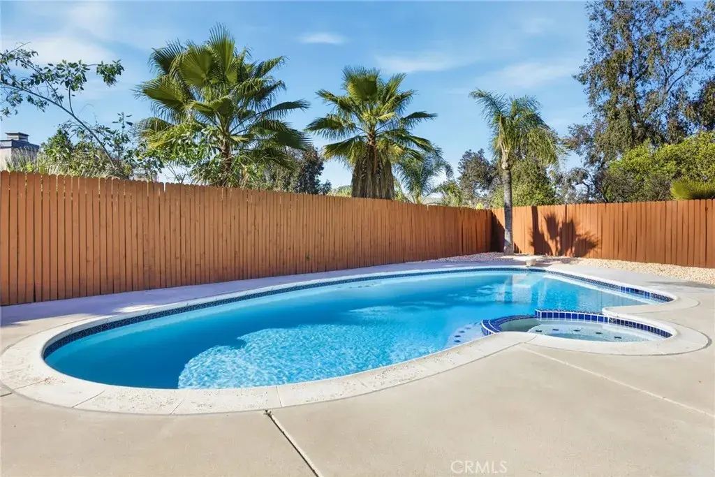 24333 Rimcrest, Moreno Valley