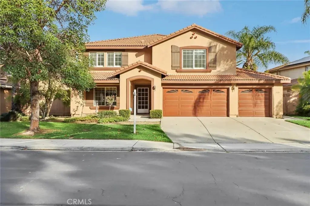 Photo of Listing #SW26008130