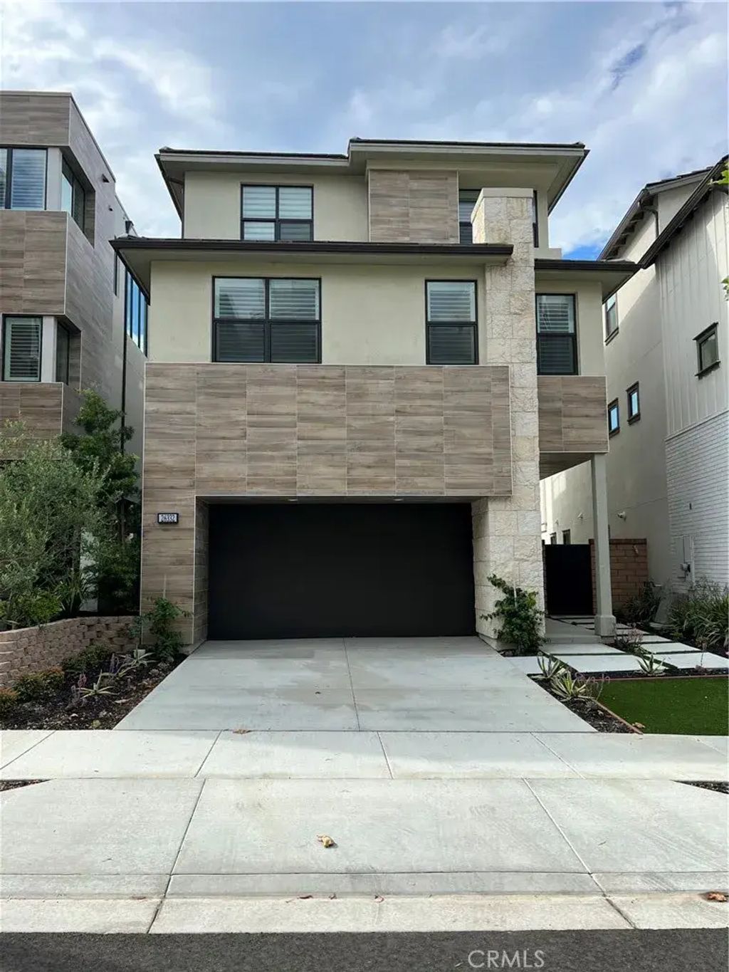 26332 Paseo Sillin, San Juan Capistrano