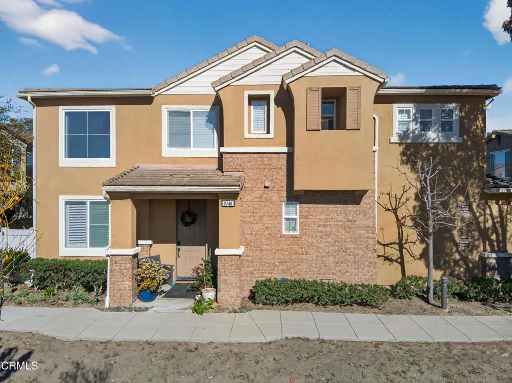 3746 Dunkirk Drive, Oxnard
