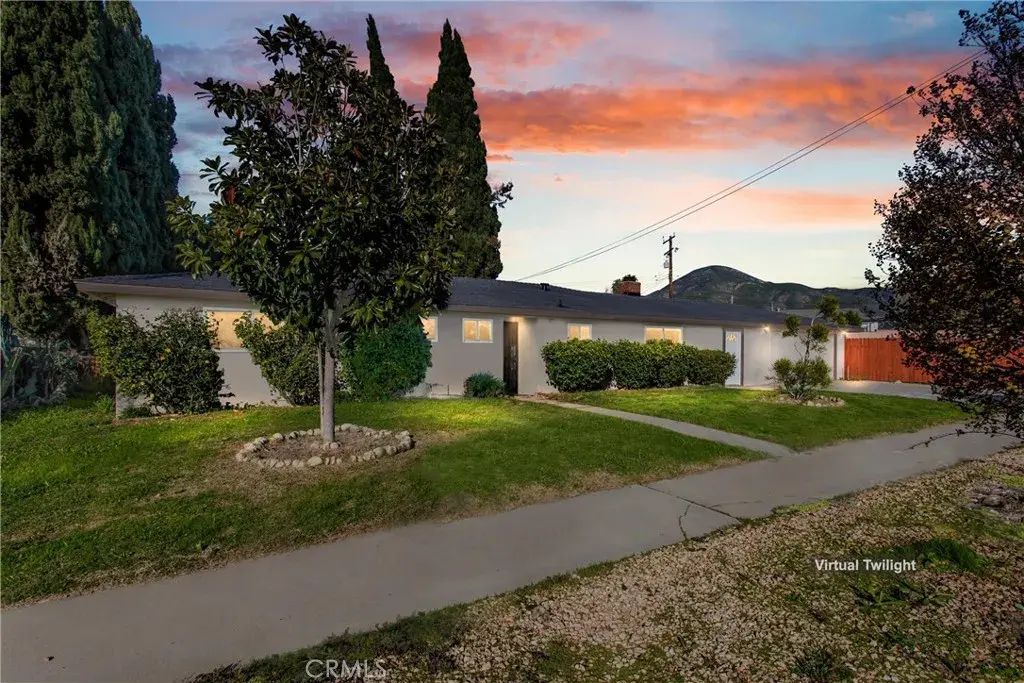 25820 Date Street East, San Bernardino