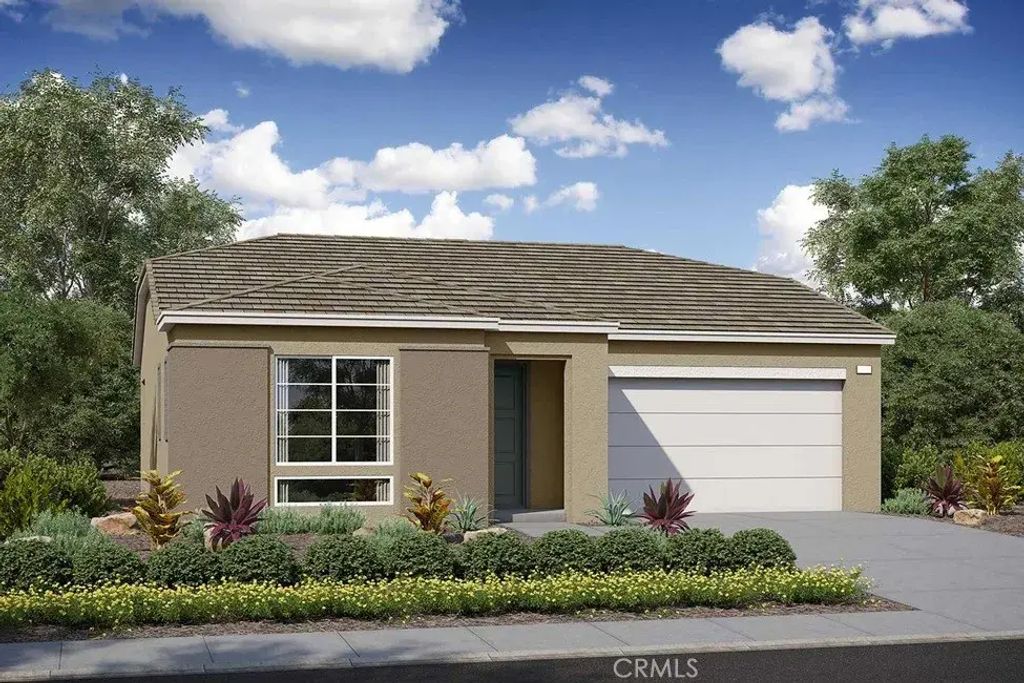 1575 Winding Sun Drive, Beaumont