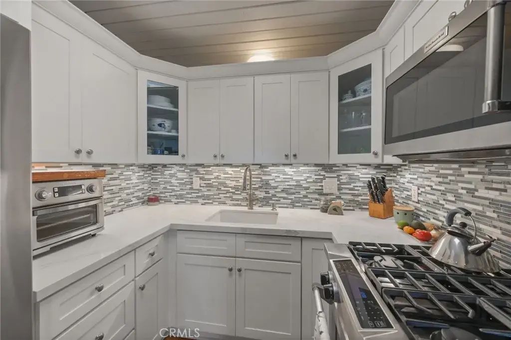 34041 El Contento Drive, Dana Point