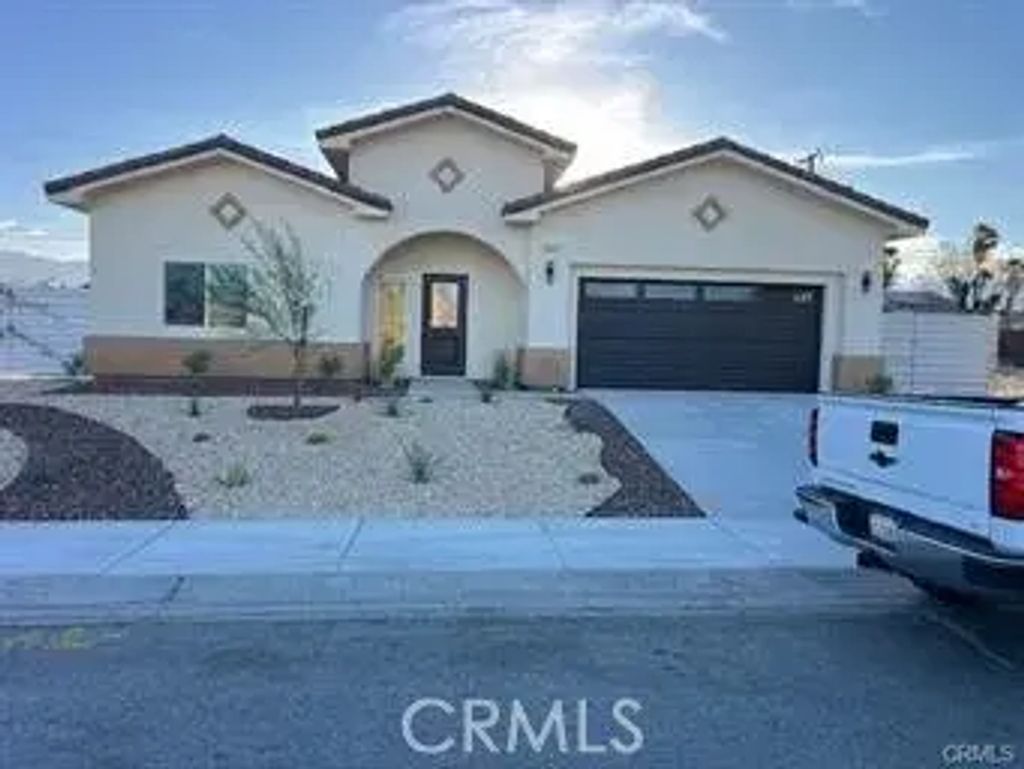13875 Susan Way, Desert Hot Springs